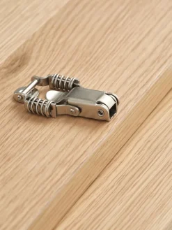 Mesas De Comedor|Extensores Para Mesas De Comedor><noscript><img width=