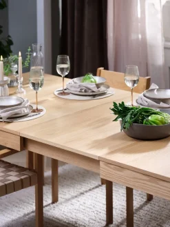 Mesas De Comedor|Extensores Para Mesas De Comedor><noscript><img width=