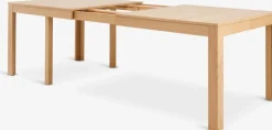 Mesas De Comedor><noscript><img width=