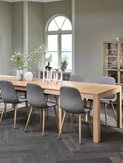 Mesas De Comedor><noscript><img width=
