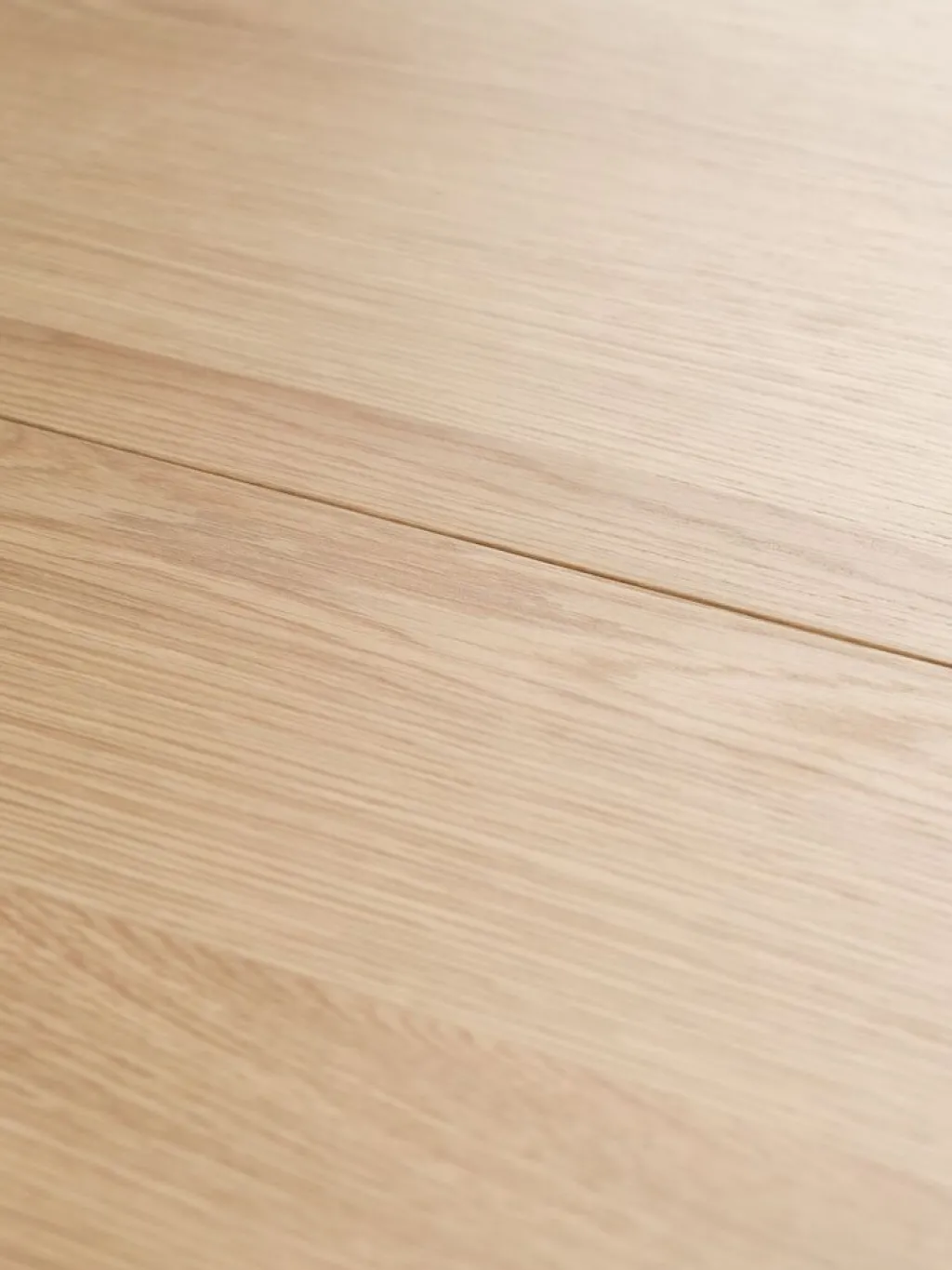 Mesas De Comedor>JYSK KORSKROMesa de comedor KORSKRO 100x200/326 roble natural