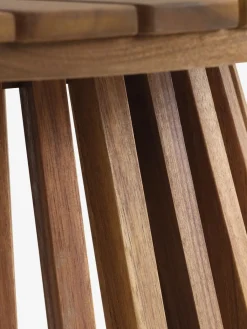 Mesas De Jardín|Muebles De Jardín><noscript><img width=