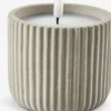 Velas LED>JYSK KRESSERVela LED KRESSER A8cm con temporizador