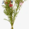 Flores Artificiales>JYSK KRISTIANFlores artificiales KRISTIAN A60cm multicolor