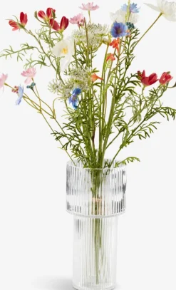 Flores Artificiales>JYSK KRISTIANFlores artificiales KRISTIAN A60cm multicolor