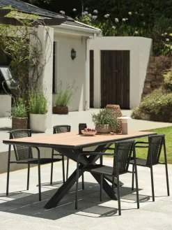 Sillas De Jardín><noscript><img width=