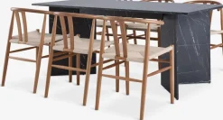 Mesas De Comedor|Conjuntos De Comedor><noscript><img width=