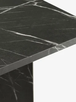 Mesas De Comedor><noscript><img width=