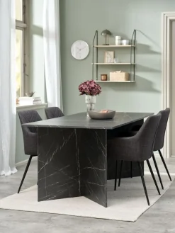 Mesas De Comedor><noscript><img width=