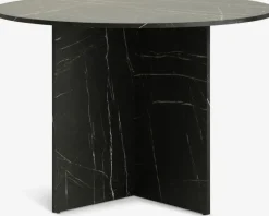 Mesas De Comedor><noscript><img width=