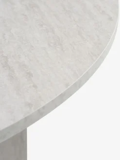 Mesas De Comedor><noscript><img width=
