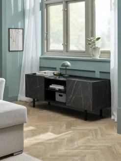 Muebles De TV><noscript><img width=