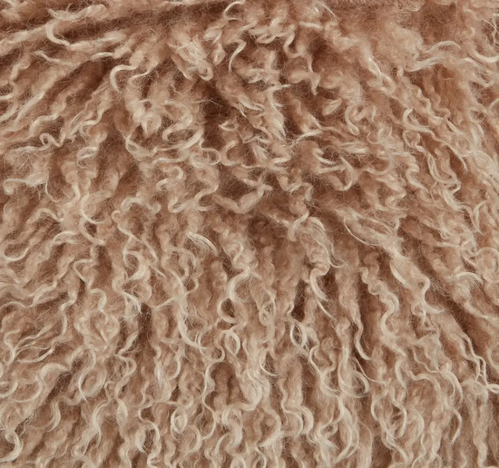 Cojines>JYSK KRONVIKKECojín KRONVIKKE 40x40 arena