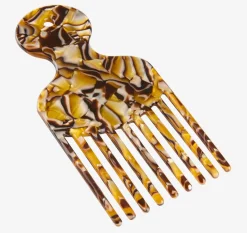 Cuidado Personal|Accesorios><noscript><img width=