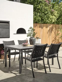 Conjuntos Mesa Y Sillas De Jardín><noscript><img width=
