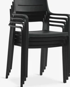 Conjuntos Mesa Y Sillas De Jardín><noscript><img width=