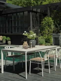 Conjuntos Mesa Y Sillas De Jardín><noscript><img width=