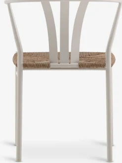Conjuntos Mesa Y Sillas De Jardín><noscript><img width=