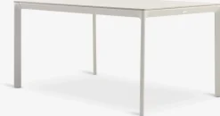 Conjuntos Mesa Y Sillas De Jardín><noscript><img width=