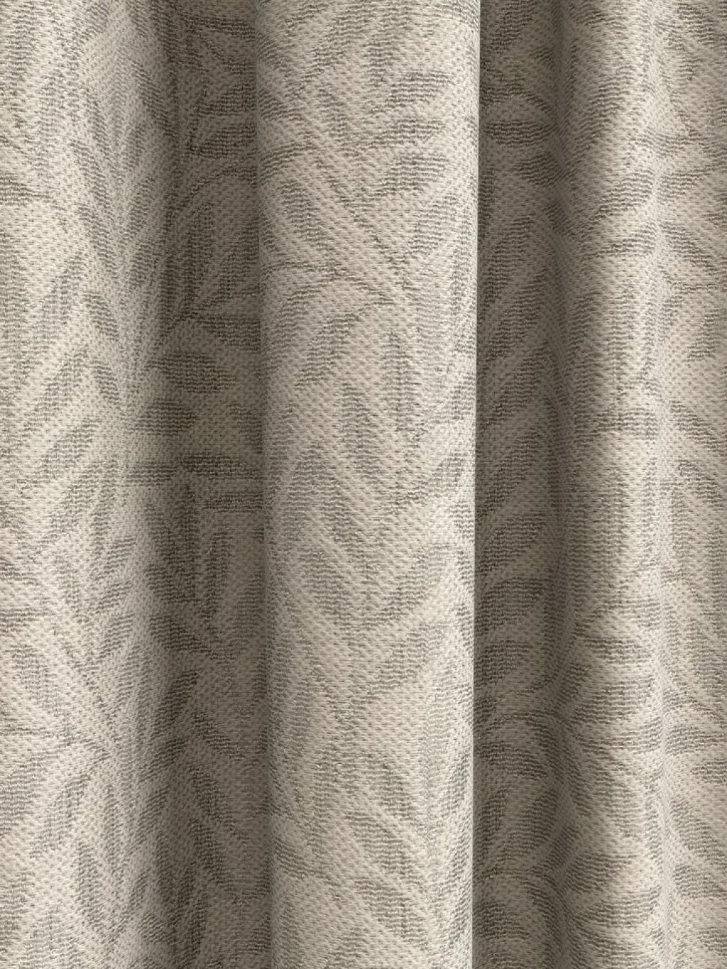 Cortinas Gruesas>JYSK KVIFJORDENCortina KVIFJORDEN 1x140x245 arena