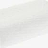 Almohadas De Espuma Viscoelástica>WELLPUR KVINAPLUSAlmohada cervical viscoelástica 30x50x10/7 KVINA