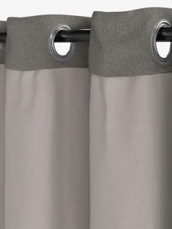 Cortinas Opacas><noscript><img width=