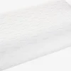 Almohadas De Espuma Viscoelástica>WELLPUR KYRKJAGOLDAlmohada cervical viscoelástica 40x60x11/9 KYRKJA