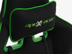 Sillas De Oficina|Sillas Gaming><noscript><img width=