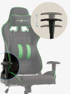Sillas De Oficina|Sillas Gaming><noscript><img width=