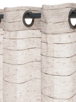Cortinas Traslúcidas><noscript><img width=