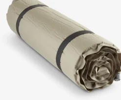 Colchonetas Y Esterillas>JYSK LANGEsterilla LANG A7,5 autohinchable oliva