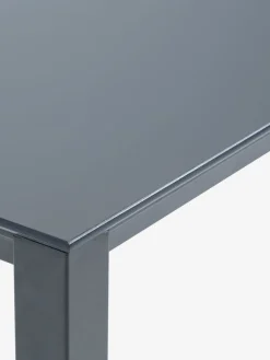 Conjuntos Mesa Y Sillas De Jardín><noscript><img width=