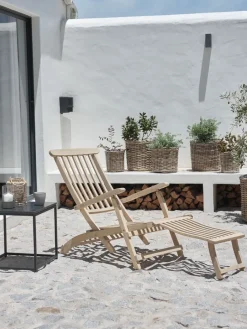 Sillas De Jardín|Muebles De Jardín><noscript><img width=