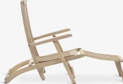 Sillas De Jardín|Muebles De Jardín><noscript><img width=