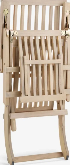 Sillas De Jardín|Muebles De Jardín><noscript><img width=