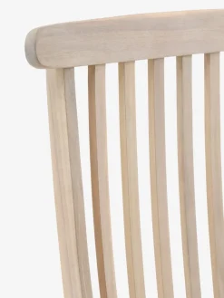 Sillas De Jardín|Muebles De Jardín><noscript><img width=