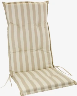 Cojín Para Silla Reclinable|Cojines Para Palé><noscript><img width=