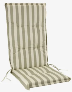 Cojín Para Silla Reclinable|Cojines Para Palé><noscript><img width=