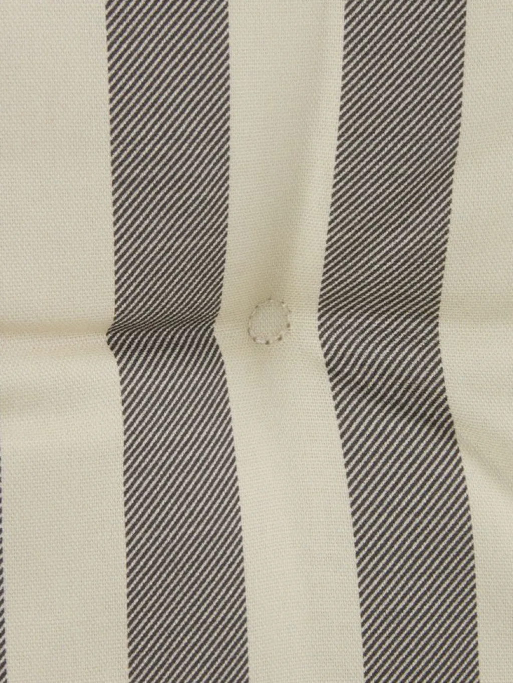 Cojín Para Silla Reclinable|Cojines Para Palé>JYSK LANGMOSECojín de jardín para silla reclinable LANGMOSE variado