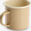 Picnic>JYSK LAPPSPOVEVaso LAPPSPOVE 35cl caqui pálido