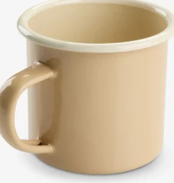 Picnic>JYSK LAPPSPOVEVaso LAPPSPOVE 35cl caqui pálido