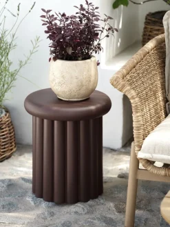 Decoración De Jardín><noscript><img width=