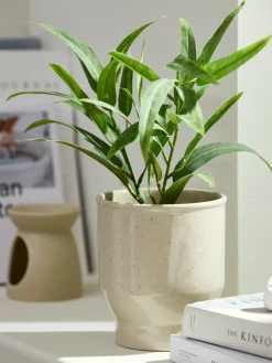 Plantas Artificiales><noscript><img width=