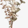Flores Artificiales>JYSK LAUSTFlor artificial LAUST A38cm gris