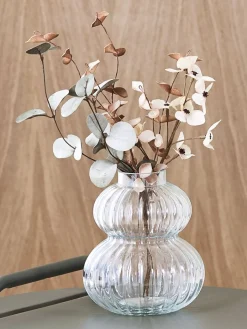 Flores Artificiales><noscript><img width=