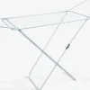 Tendederos|Tendederos>Leifheit Tendedero Basic 180 Plus capacidad total 18m