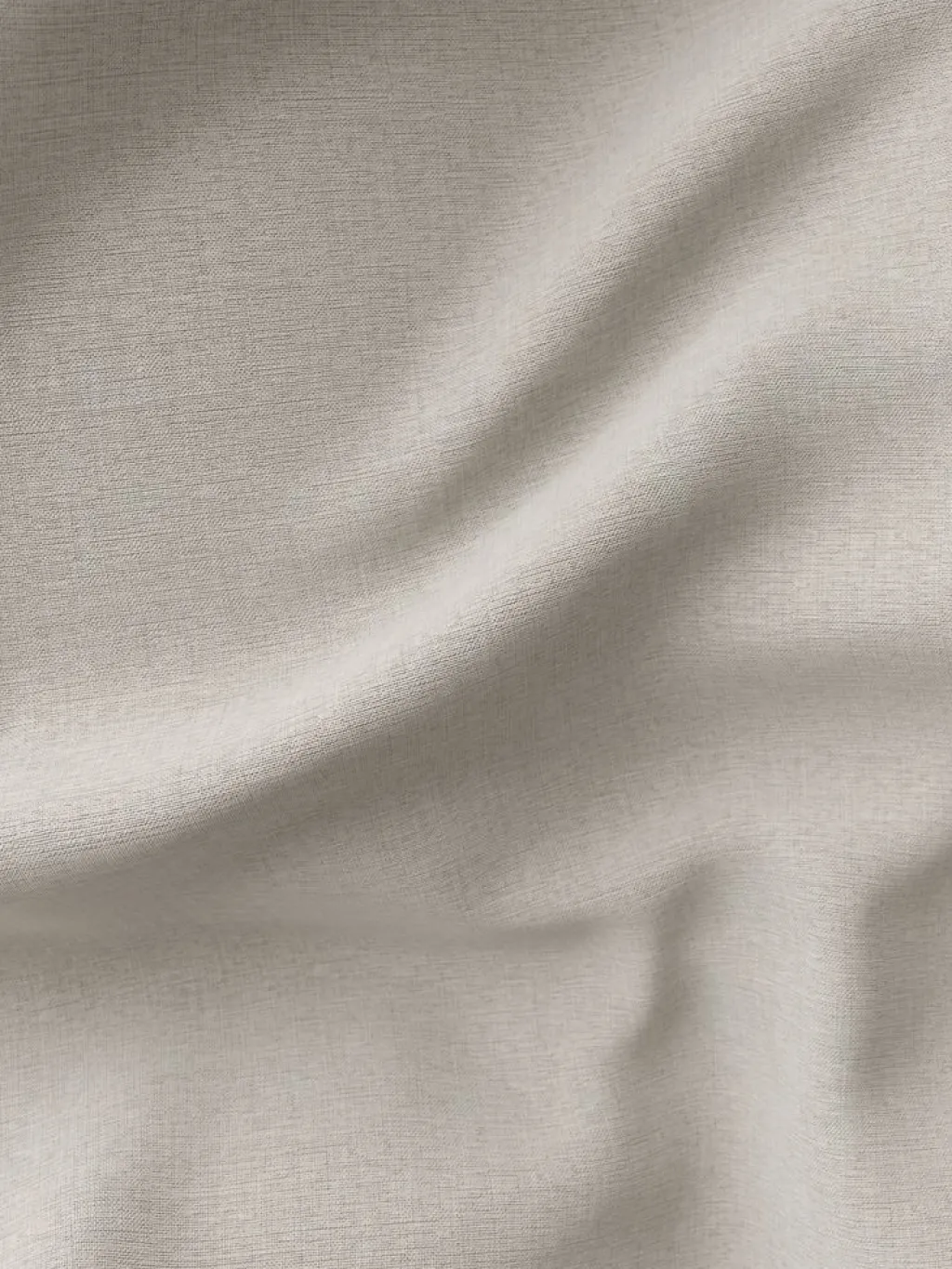 Cortinas Opacas>JYSK LEKACortina opaca LEKA 1x140x300 Gris cálido