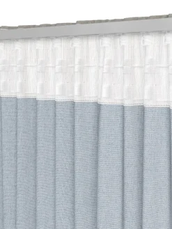 Cortinas Opacas><noscript><img width=