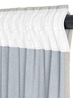 Cortinas Opacas><noscript><img width=