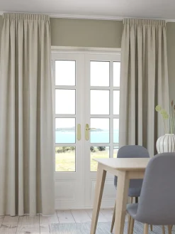 Cortinas Opacas><noscript><img width=